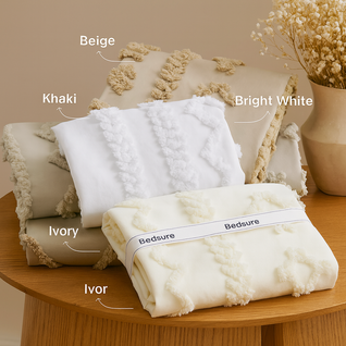 Lovewear® Luxury Comforter Set