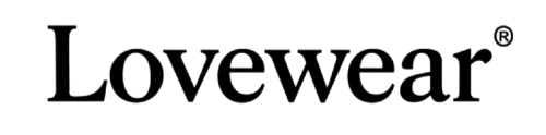 Lovewear