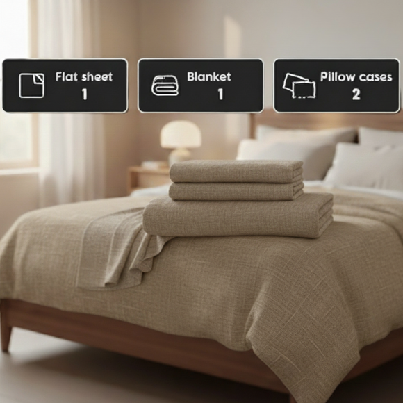 Feature product image