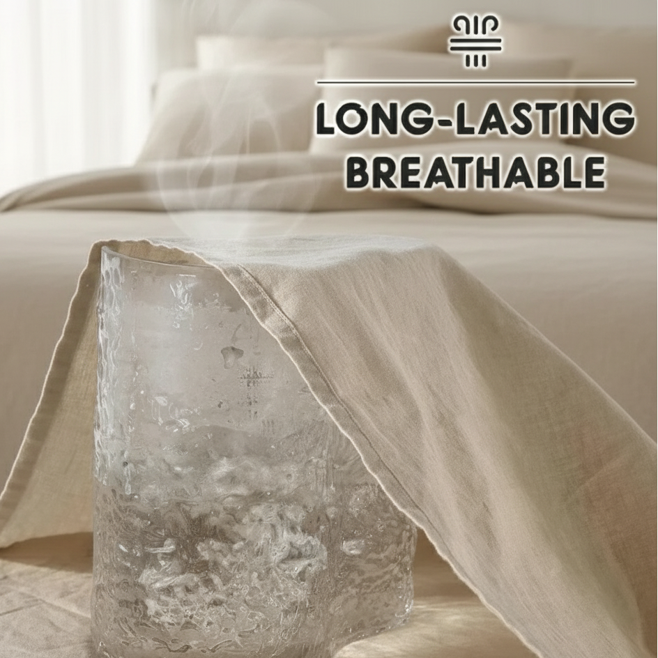 we welcome all sizes.