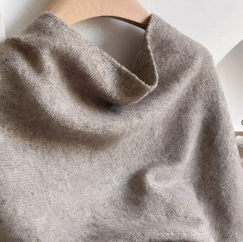 LoveWear® Aurelia Wrap