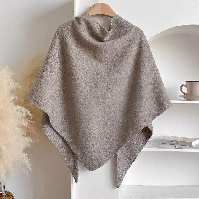 LoveWear® Aurelia Wrap