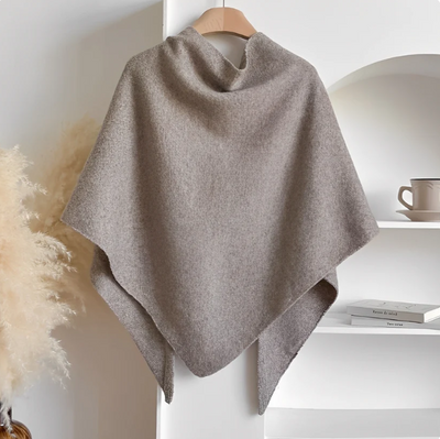 LoveWear® Aurelia Wrap