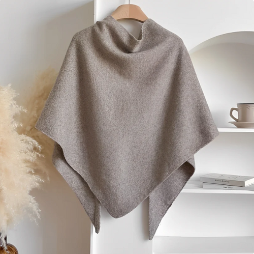 LoveWear® Aurelia Wrap