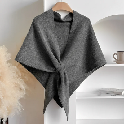 LoveWear® Aurelia Wrap