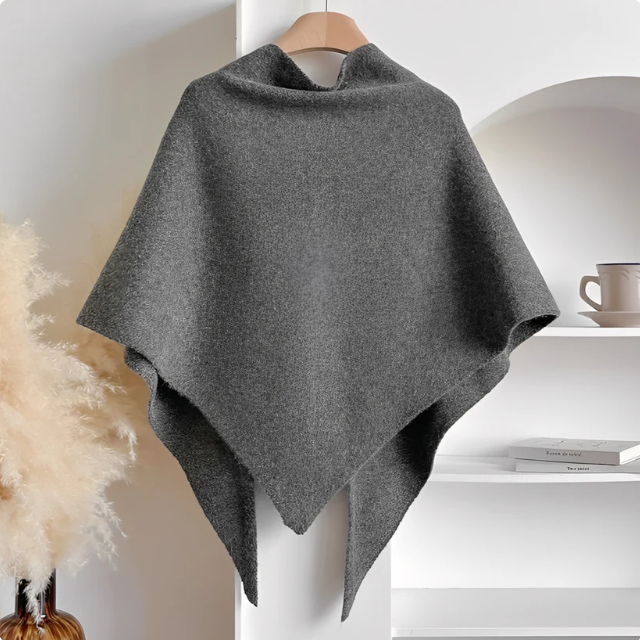 LoveWear® Aurelia Wrap