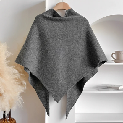 LoveWear® Aurelia Wrap