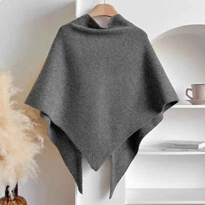 LoveWear® Aurelia Wrap