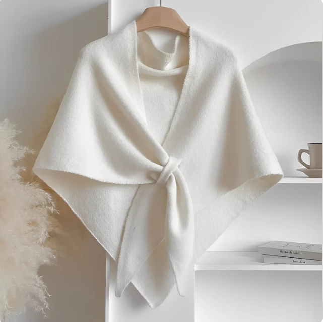 LoveWear® Aurelia Wrap