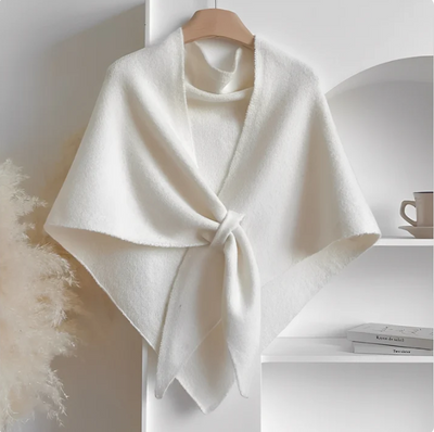 LoveWear® Aurelia Wrap