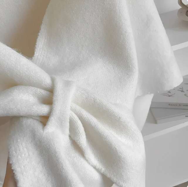 LoveWear® Aurelia Wrap