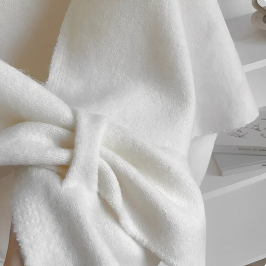 LoveWear® Aurelia Wrap