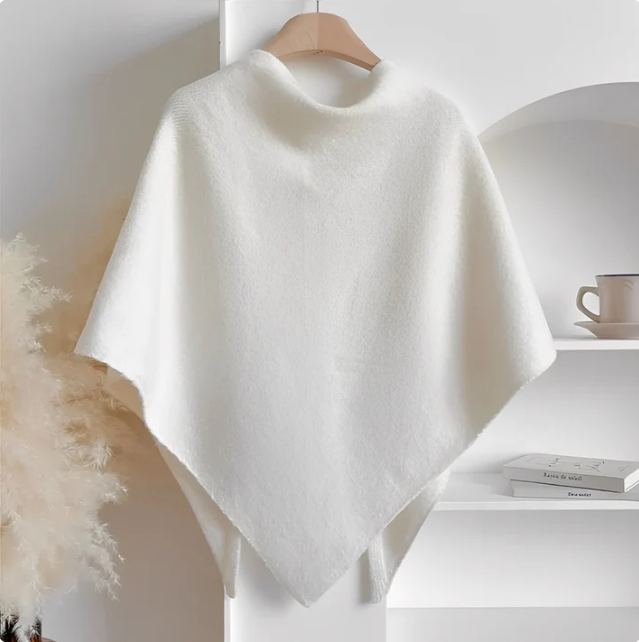 LoveWear® Aurelia Wrap