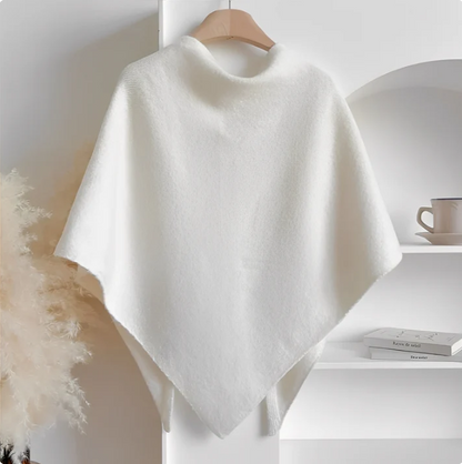 LoveWear® Aurelia Wrap