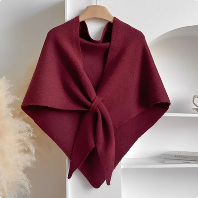 LoveWear® Aurelia Wrap