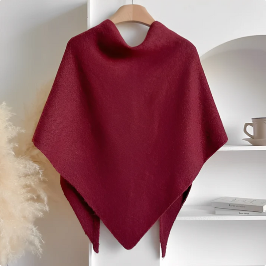 LoveWear® Aurelia Wrap