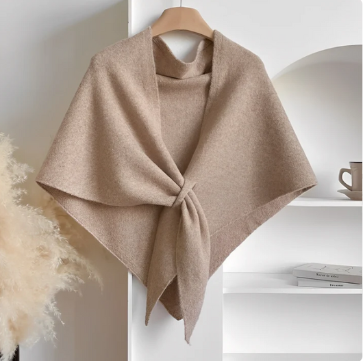 LoveWear® Aurelia Wrap