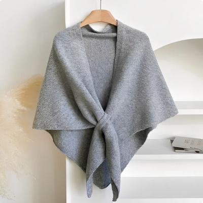 LoveWear® Aurelia Wrap