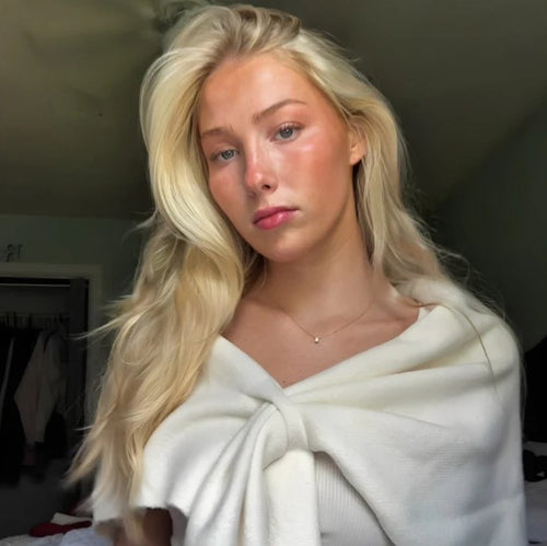 LoveWear® Aurelia Wrap