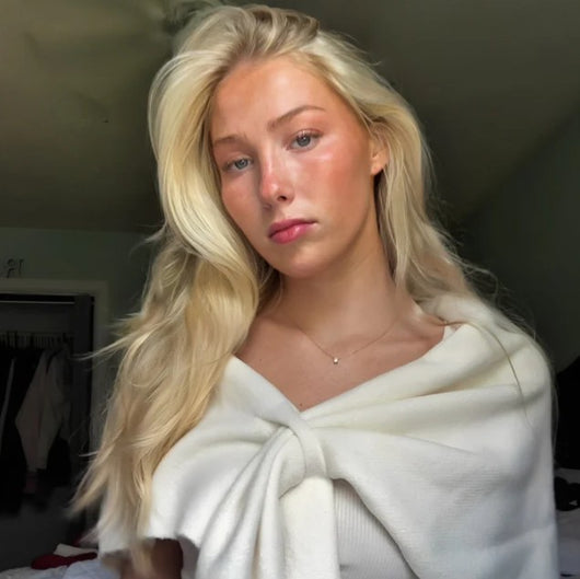 LoveWear® Aurelia Wrap