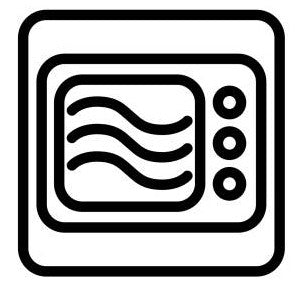 <h3>Heat & Cool Comfort Pad</h3>