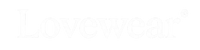 Lovewear