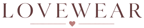 Lovewear